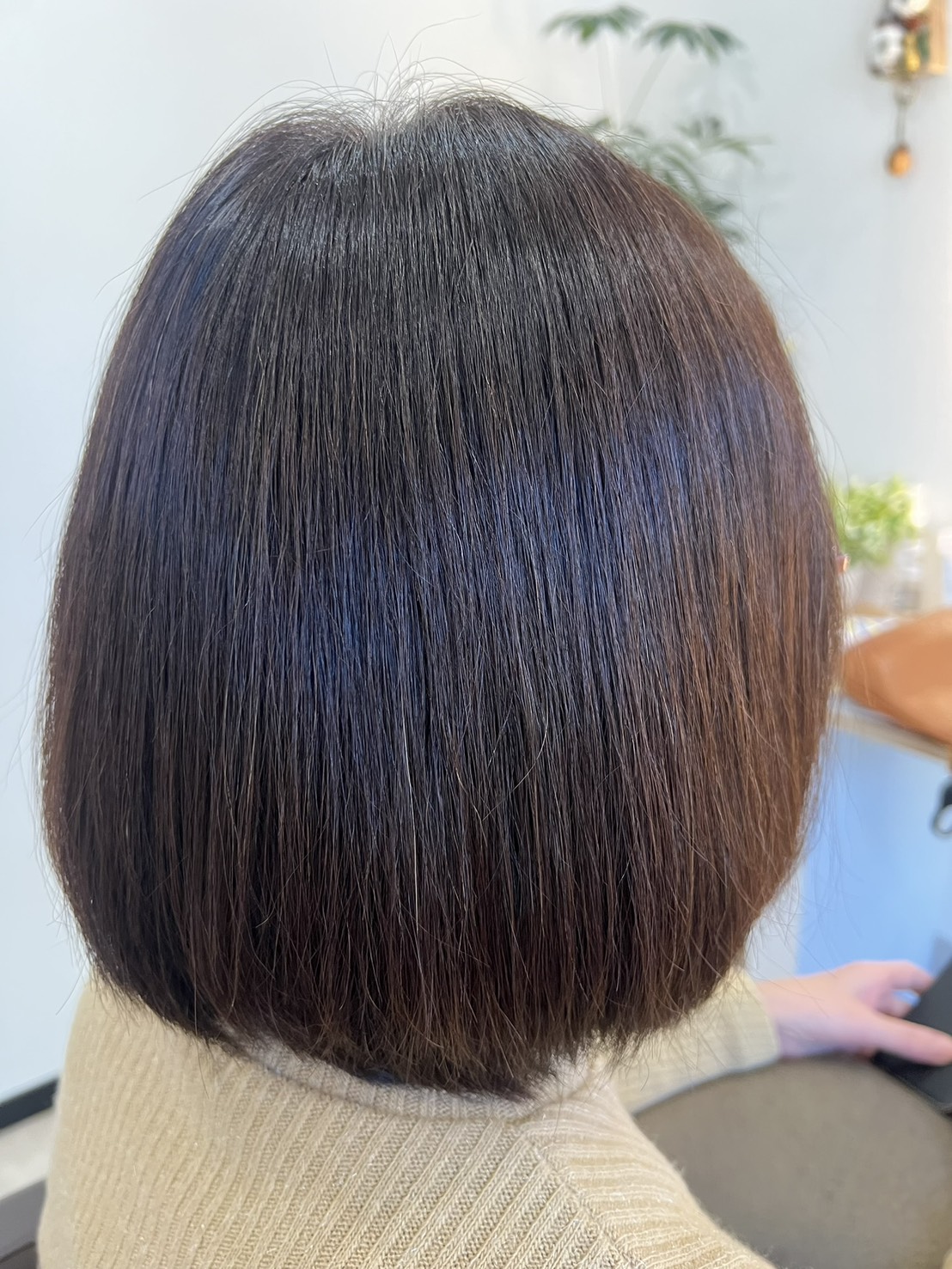 Kamiya -髪屋- Instagram