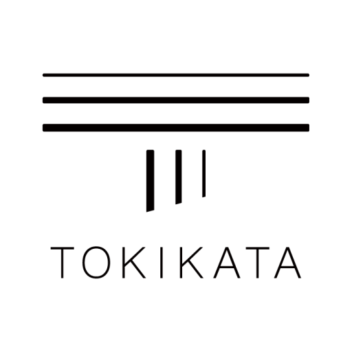 TOKIKATA